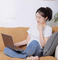 婺源信息港有限公司轮播图2